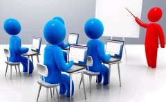 為什么河南上班族喜歡選擇鄭州大學(xué)遠(yuǎn)程教育來