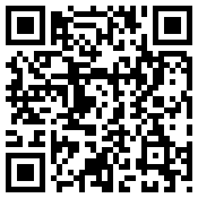 這里是您的網(wǎng)站名稱